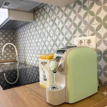 Appartement Residenza Il Balconcino Comune Di Cabiate Meda