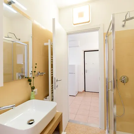 Residenza Il Balconcino Comune Di Cabiate *